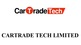 CarWale, BikeWale, and OLX India Each Cross 150 Million Yearly Unique Users for CarTrade Tech
